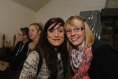 photo 10919859.jpg